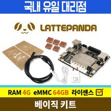 99c79fe664da4d96081e2d7379df50c275319035103d7a50510f74c5a5e7.jpg