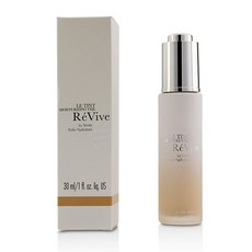 르 바이브 르 바이브 Le Tint Moisturizing Veil 1 30ml