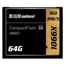 5bb38e9f1d93c6d4f6a9a123b0fd58b0cc28a6c77a392fb292a57cbe37c8.jpg