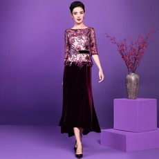 b3d66f10bca3beba2a4d34598b8d8d13fa6fa3261eb1c9d93a803f9b7b9a.jpg
