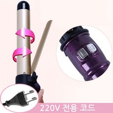 5ed2262bed2ac056e380f8fc113578e851fe6d04b7e239752a88345a9fdd.jpg