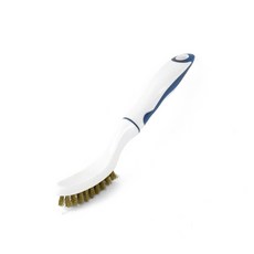 깔끔대장전동솔