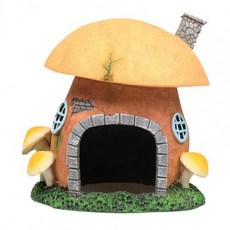 테트라포드키링