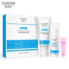 7cf41700cc58478e80ff7a6e3e1cf243fb3dd79fe0f286d7c972b500a11c.jpg