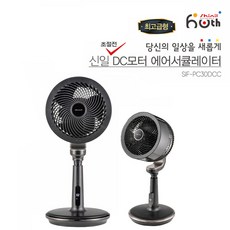 b3788db5de78a2d43758baef345742c844922e76058093a22210564c45b9.jpg