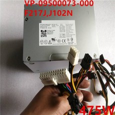 fb4ecaa968bc52aa3299c6bf23abb4326bd4cede3b14cae47011273de53a.jpg