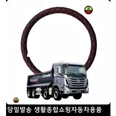 877c79c834aea7abdfdd73f8d9a85cd6884cb8b9d1225149870194e187c1.jpg