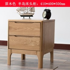 a5701eb7f7f3ba5eed5bf42b88f0c557d103405d7c41b40b1b2ba8ca9e68.jpg