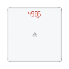 c2a53e5bf4c1b0c7942950e96f28a3b9d5a25724e23348a9b9800351bfe2.jpg