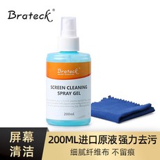 eba01e753d114f2c233d18e9ff640efa388ead33f72a4fa79fbd2e6e3823.jpg