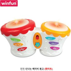 유아봉고