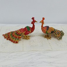 044ae208a5513f0fdc1b04304d86ab3bd11b0a0a6c9f2be25ed98a5cd514.jpg