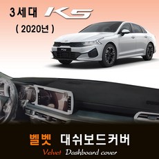 //상품명