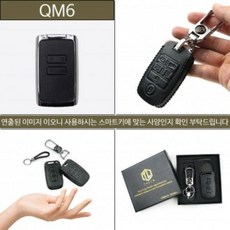 c89d18255caa2ec8913fa56a55158d74297c1de1321556dc2a2cb48dd4e5.jpg