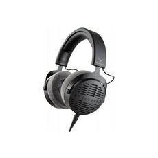 dt900pro