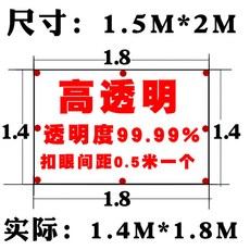 263b2e2eced24ae08a21979f1763f1a845f07cc723c3917d2d3131f58da7.jpg