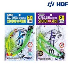 정음사갈치오모리그