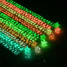 53b6352b68efcbd0c9860c96f80c0b476c6ad88b78f02f45ada7e0a2567e.jpg