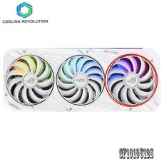 3090strix