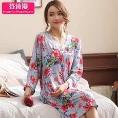 41c2f353f5028a96efc6f64d8d843ee3393db0c2976fe687b72f2e3687b7.jpg