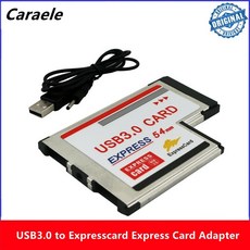 cf-expresscard