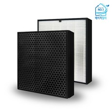 77d1f27dd6ac1a0582bc84e5ebe894037ef52a5bfb7f6fafcb63ef607634.jpg