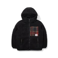 kuw22571z1 TOP01