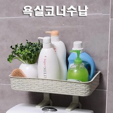 5b47c0dc49a94e3466e5f9de98d0cd1b548039ac9be524f4cae5eafebaca.jpg