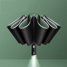 국산uv양산