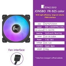 155fba19fe17e161ca13850a19ccca119cd7c79c8852ee1273226abdccc4.jpg