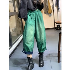 소반봄