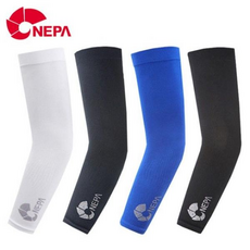 NEPA 네파다이아핏쿨토시 팔토시 여름토시 냉토시 냉
