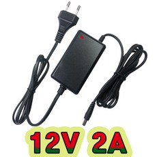 6910777d0ea2a2099b3f81ec53b1fe505a67d4df9ce94aed167039a72fc3.jpg