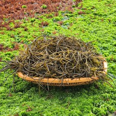 올탑농원 제주직송 24년 100%자연산 제주건조톳 2팩/3팩, 230g*2팩, 1박스, 230g