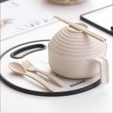 미불법첩