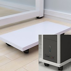 이동식본체거치대