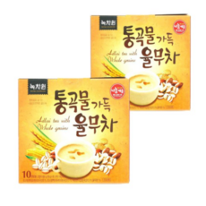 티브레율무차