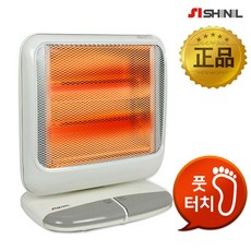 b64f146c3cc7208fc83368a3632c9d7a034ef13b672c48d0c71f7c0cde8b.jpg