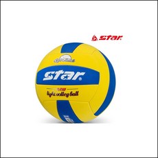 b929520d7244a9571d6dc6af848673df9b64abaf39e5e927fea491dc9cc6.jpg