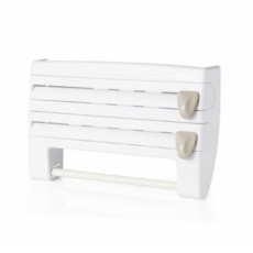 루나랩본체홀더