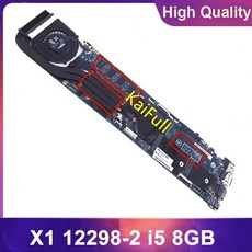 노트북램ddr43200