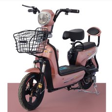 a6c5d0c2febe75943c69bcba29d0bcffc38b2fe570ce167078cc2816809a.png