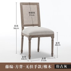 fcdb8113172ab508c6c355add7dc4fb1de30e79d23e3335b9c71cc83a402.jpg