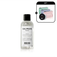 발망헤어리페어마스크