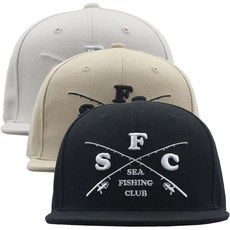 립컬메쉬스냅백 TOP01