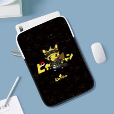 온라인클래스가죽아이패드파우치