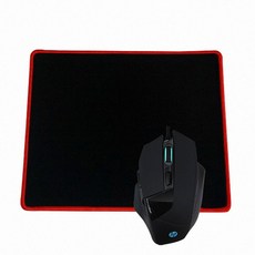로지텍g102무선