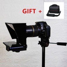 2afa4ce568abd4eb5547eeac977c4a135bf5e0cfdffc02fe226f55269e31.jpeg