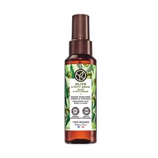 이브로쉐 올리브 페티그레인 퍼퓸 미스트 100ml, 1개