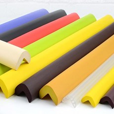 56f203d95bc7fbafe1f2daa449a8faac4235fbc8bf4e37ee9dc1bed984d4.jpg